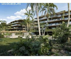 Altea Sense - El Privilegio de Vivir con Vistas al Mar
