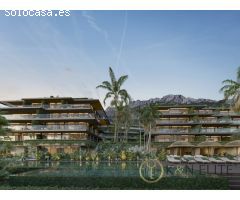 Altea Sense - El Privilegio de Vivir con Vistas al Mar