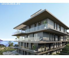 Altea Sense - El Privilegio de Vivir con Vistas al Mar