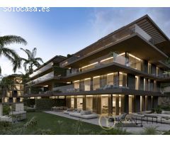Altea Sense - El Privilegio de Vivir con Vistas al Mar