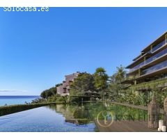 Altea Sense - El Privilegio de Vivir con Vistas al Mar