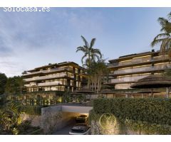 Altea Sense - El Privilegio de Vivir con Vistas al Mar