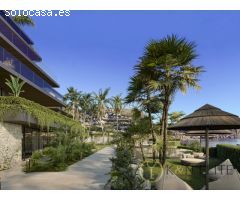 Altea Sense - El Privilegio de Vivir con Vistas al Mar