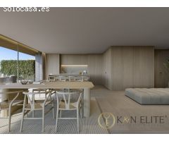 Altea Sense - El Privilegio de Vivir con Vistas al Mar