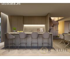 Altea Sense - El Privilegio de Vivir con Vistas al Mar