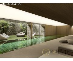 Altea Sense - El Privilegio de Vivir con Vistas al Mar