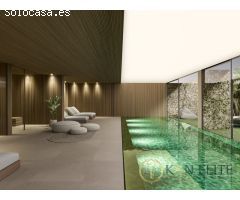 Altea Sense - El Privilegio de Vivir con Vistas al Mar