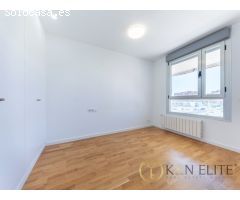 Exclusivo Piso en la Prestigiosa Urbanización Vintalia, Playa San Juan