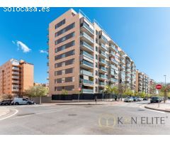 Exclusivo Piso en la Prestigiosa Urbanización Vintalia, Playa San Juan