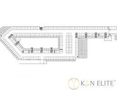 Vivienda Exclusiva en Edificio Azara en Pau 5