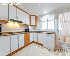 Magnifico Apartamento en Rambla