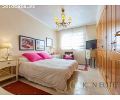 Magnifico Apartamento en Rambla
