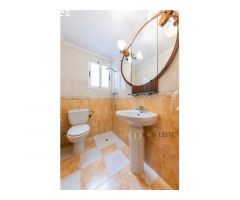 Magnifico Apartamento en Rambla