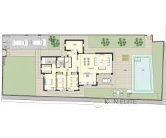 Tu Nuevo Hogar al Lado del Mediterráneo - Seascape Blue, Finestrat