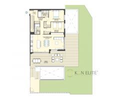 Tu Nuevo Hogar al Lado del Mediterráneo - Seascape Blue, Finestrat