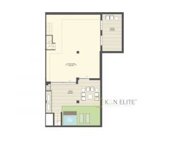Tu Nuevo Hogar al Lado del Mediterráneo - Seascape Blue, Finestrat