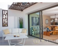 Tu Nuevo Hogar al Lado del Mediterráneo - Seascape Blue, Finestrat