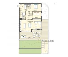 Tu Nuevo Hogar al Lado del Mediterráneo - Seascape Blue, Finestrat