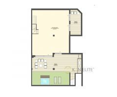 Tu Nuevo Hogar al Lado del Mediterráneo - Seascape Blue, Finestrat