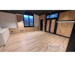 VENTA LOCAL AV. CAN PALLÀS