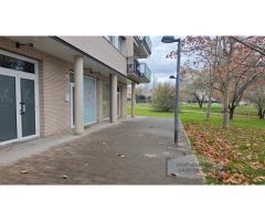 VENTA LOCAL AV. CAN PALLÀS
