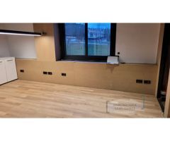 VENTA LOCAL AV. CAN PALLÀS