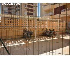 ESPECTACULAR ATICO CON 120 M2 DE SOLARIUM A LA ENTRADA DE LA MANGA