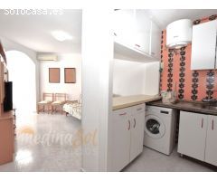 Apartamento en Playa Honda a solo 100 metros de la playa