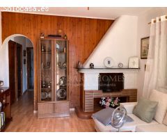 RESTAURANTE CON VIVIENDA A LA VENTA EN LAS ROTAS