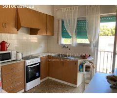 RESTAURANTE CON VIVIENDA A LA VENTA EN LAS ROTAS