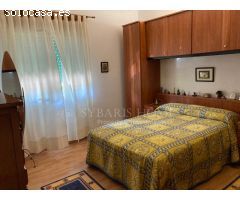RESTAURANTE CON VIVIENDA A LA VENTA EN LAS ROTAS