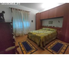 RESTAURANTE CON VIVIENDA A LA VENTA EN LAS ROTAS