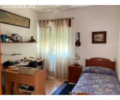 RESTAURANTE CON VIVIENDA A LA VENTA EN LAS ROTAS