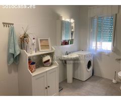 RESTAURANTE CON VIVIENDA A LA VENTA EN LAS ROTAS