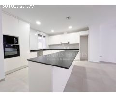 CASA DE PUEBLO REFORMADA DE CALIDAD 4 HABITACIONES