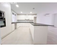 CASA DE PUEBLO REFORMADA DE CALIDAD 4 HABITACIONES