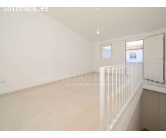 CASA DE PUEBLO REFORMADA DE CALIDAD 4 HABITACIONES