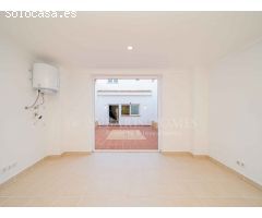 CASA DE PUEBLO REFORMADA DE CALIDAD 4 HABITACIONES