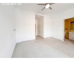 CASA DE PUEBLO REFORMADA DE CALIDAD 4 HABITACIONES