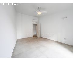 CASA DE PUEBLO REFORMADA DE CALIDAD 4 HABITACIONES