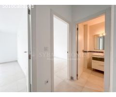 CASA DE PUEBLO REFORMADA DE CALIDAD 4 HABITACIONES