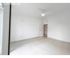 CASA DE PUEBLO REFORMADA DE CALIDAD 4 HABITACIONES