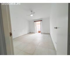 CASA DE PUEBLO REFORMADA DE CALIDAD 4 HABITACIONES