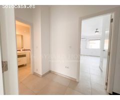 CASA DE PUEBLO REFORMADA DE CALIDAD 4 HABITACIONES