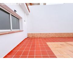 CASA DE PUEBLO REFORMADA DE CALIDAD 4 HABITACIONES