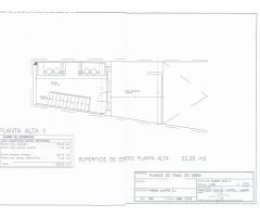 CASA DE PUEBLO REFORMADA DE CALIDAD 4 HABITACIONES