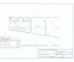 CASA DE PUEBLO REFORMADA DE CALIDAD 4 HABITACIONES