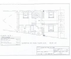 CASA DE PUEBLO REFORMADA DE CALIDAD 4 HABITACIONES
