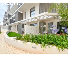 APARTAMENTO 3 HABITACIONES CERCA AL MAR EN DENIA