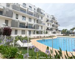 APARTAMENTO 4 DORMITORIOS CERCA PUERTO DENIA